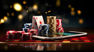 Официальный сайт Casino Turbo